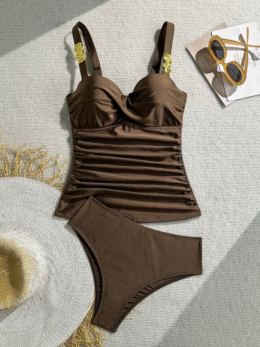 Tankini Elegante Aurora