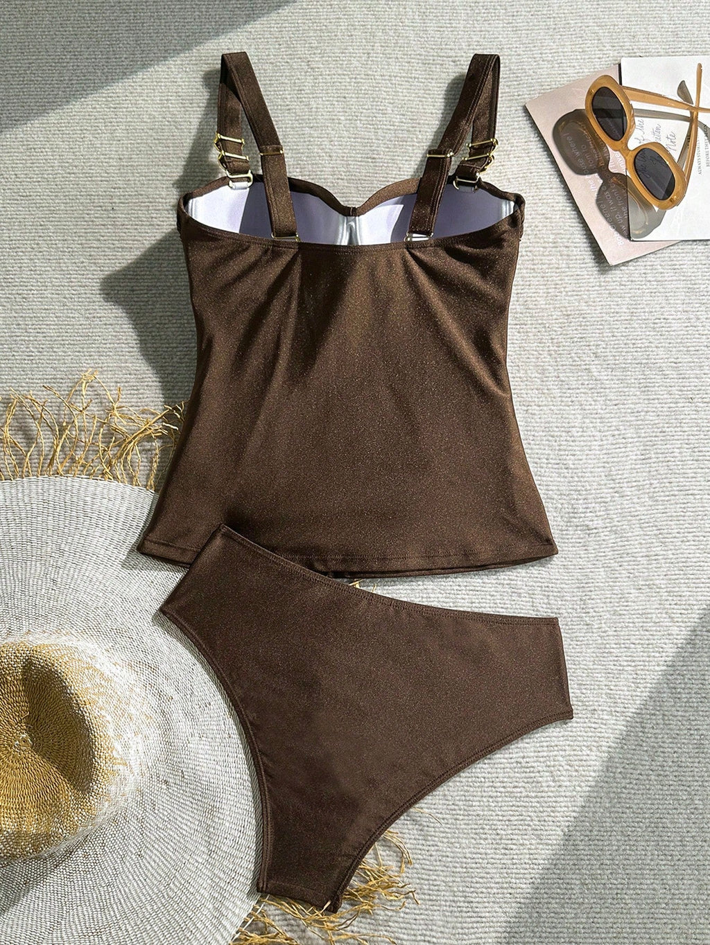 Tankini Elegante Aurora
