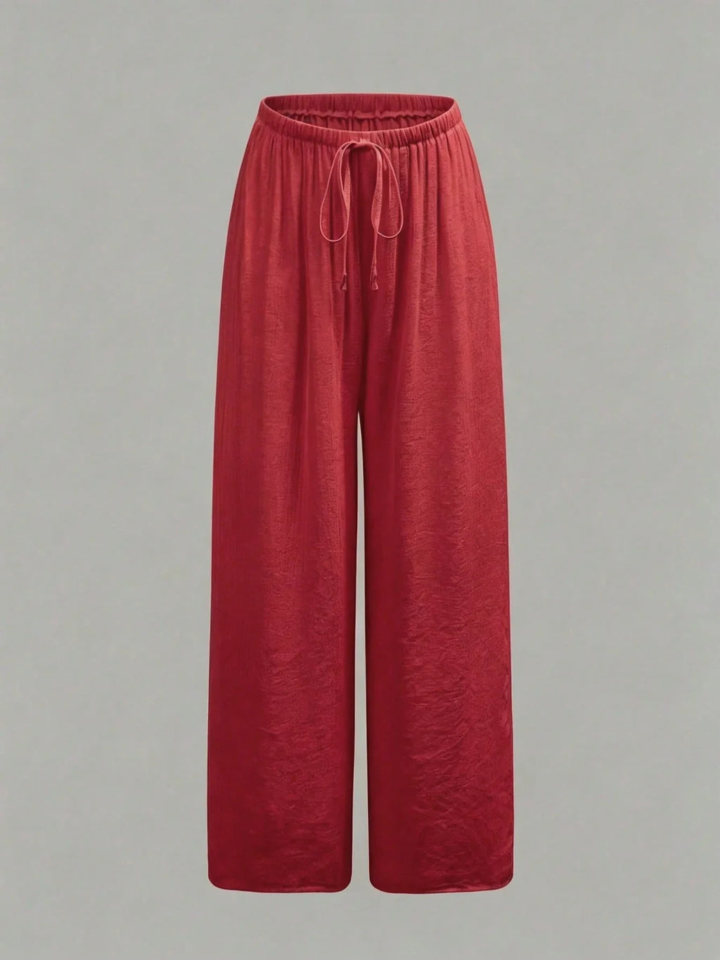 Calça de Praia Nicole