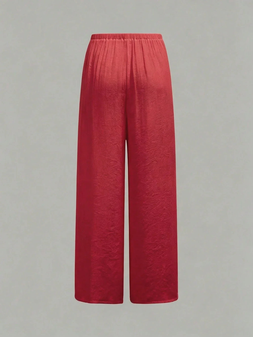 Calça de Praia Nicole