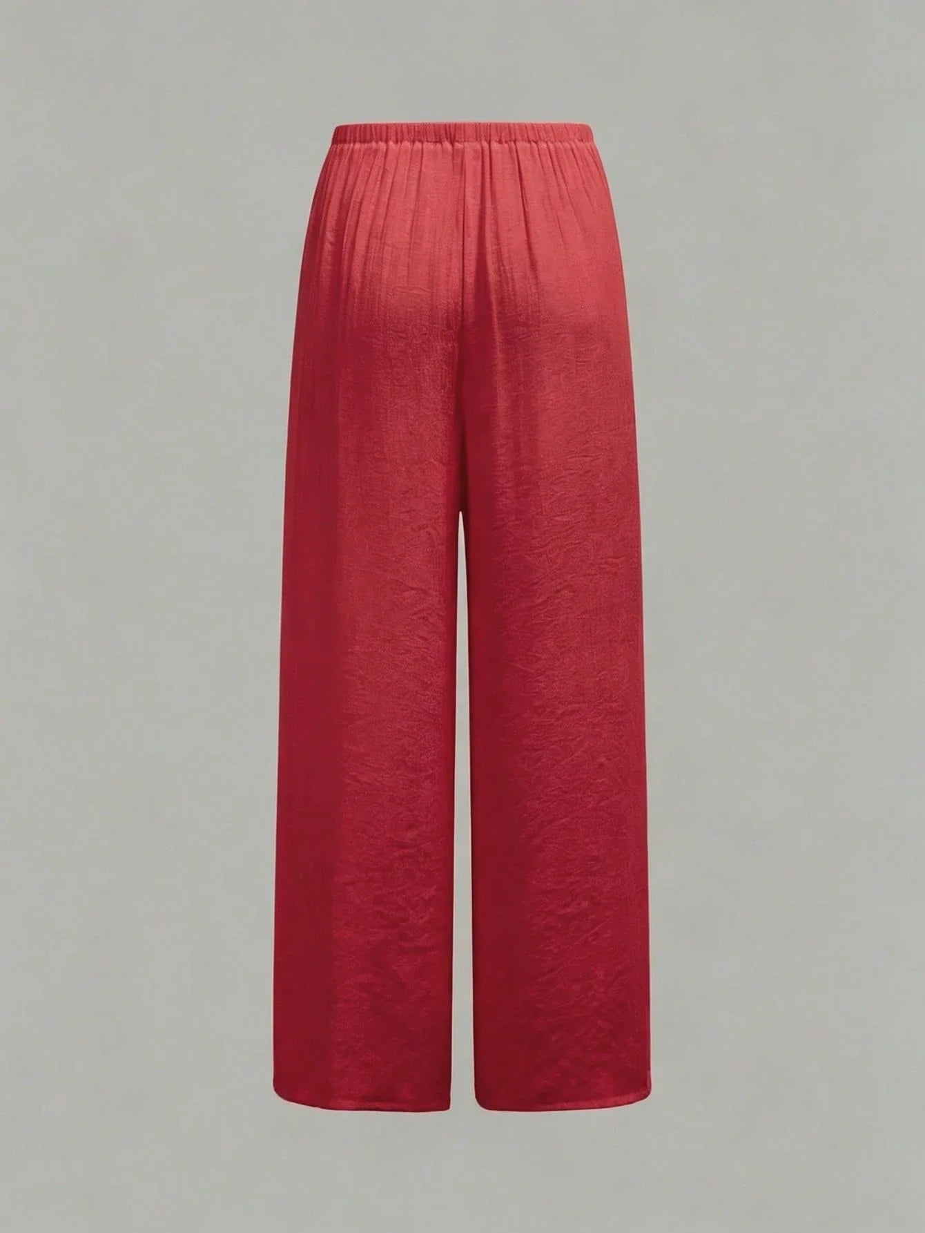 Calça de Praia Nicole