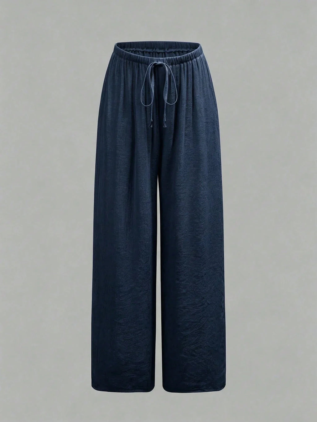 Calça de Praia Nicole