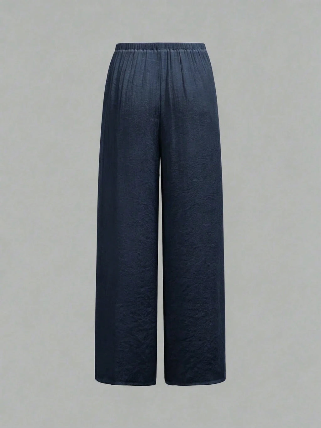 Calça de Praia Nicole