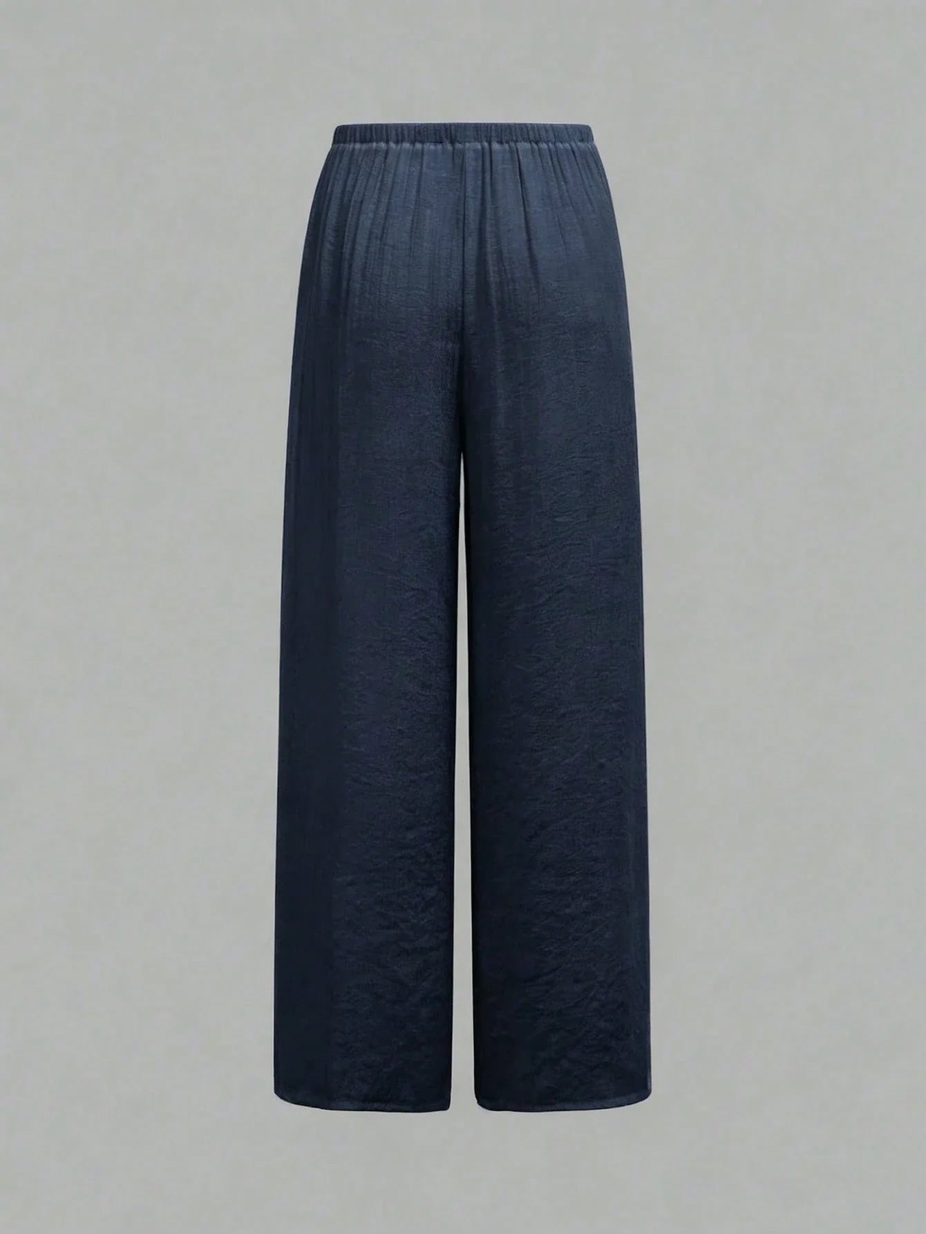 Calça de Praia Nicole