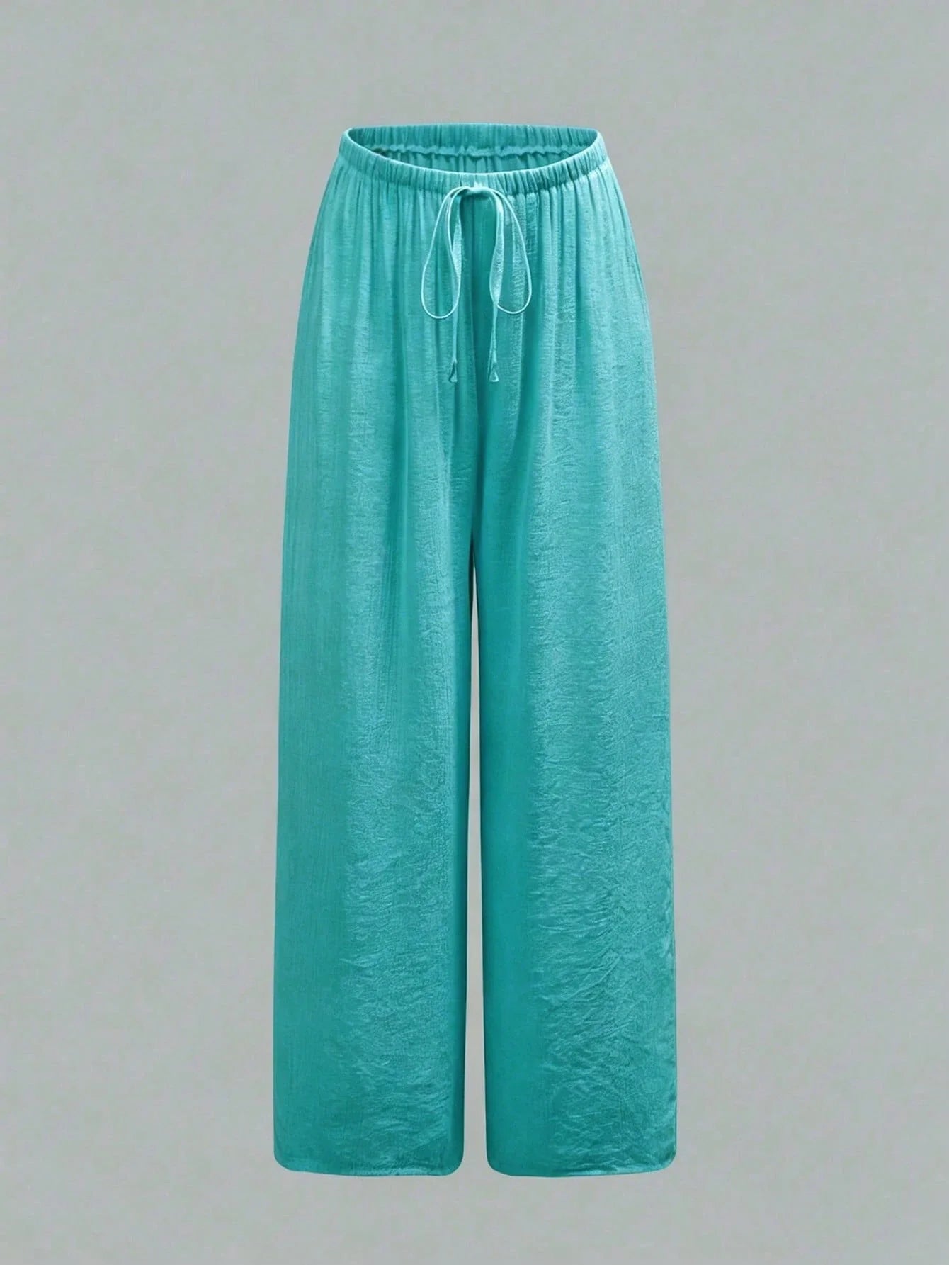 Calça de Praia Nicole
