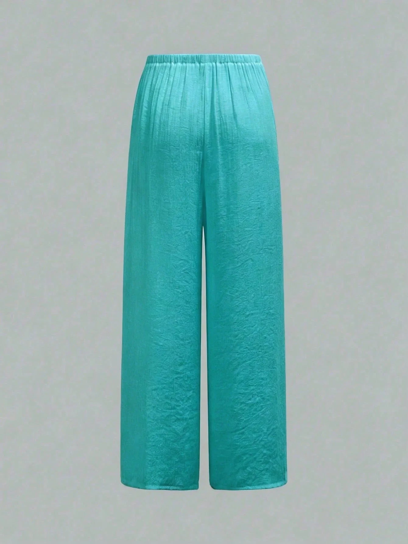 Calça de Praia Nicole