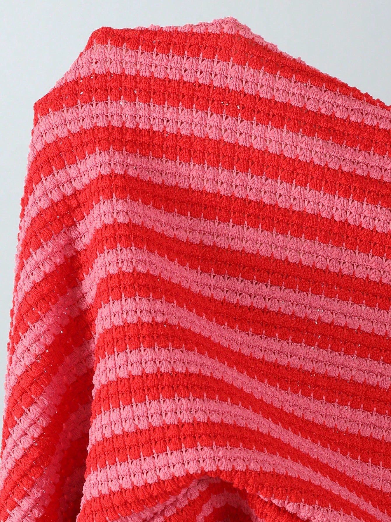Conjunto Biquíni 3 Peças Suzi