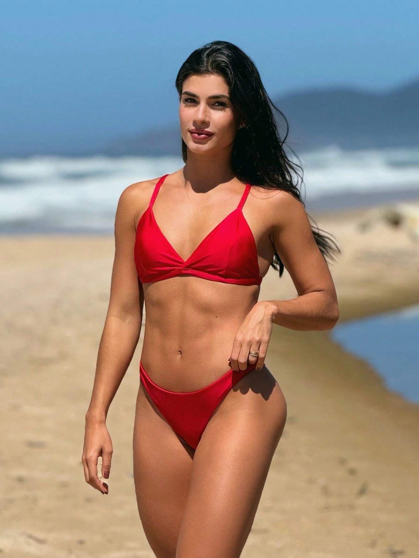 Biquíni Eloh