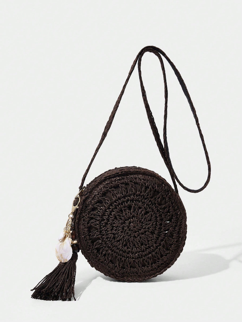 Bolsa Mary