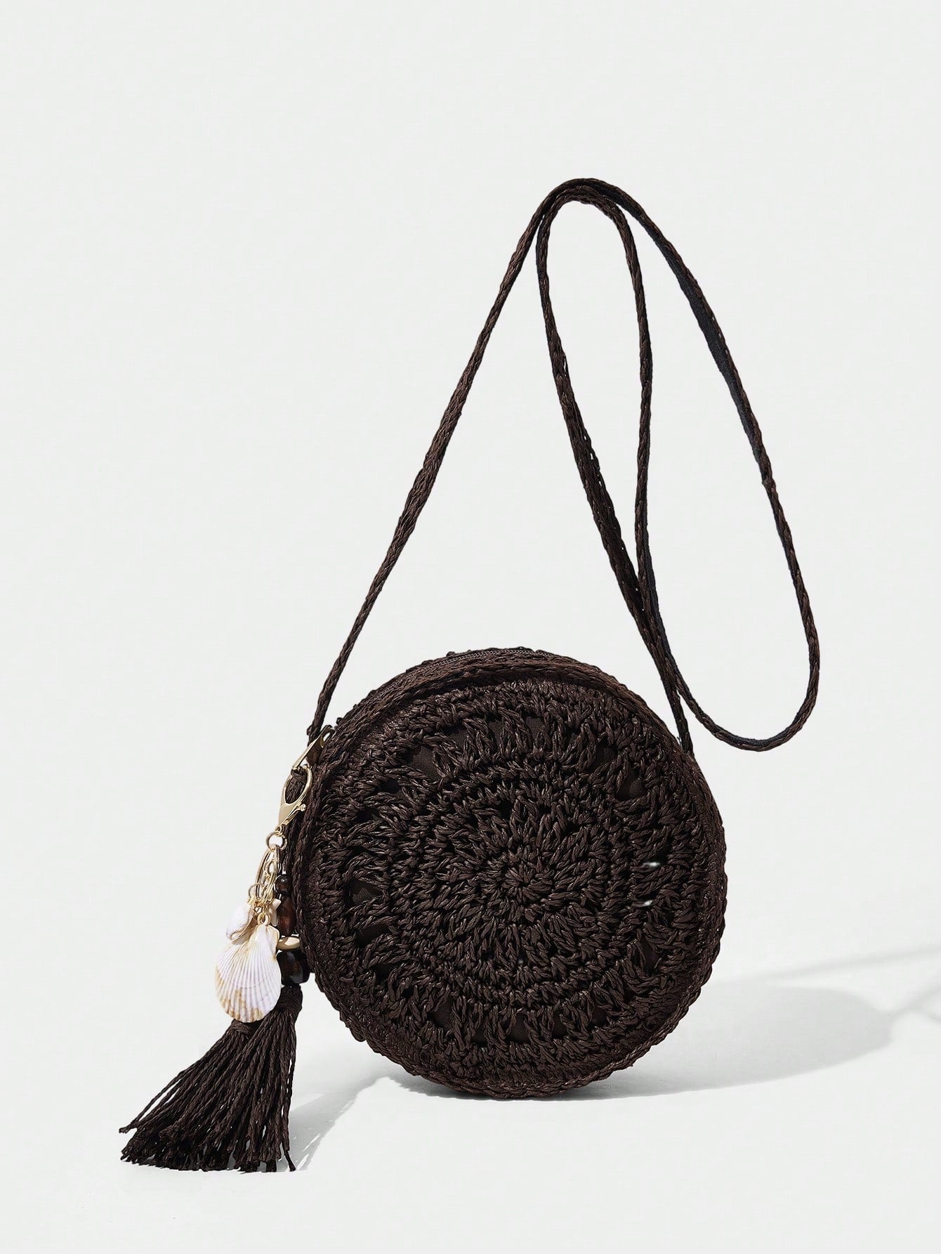 Bolsa Mary