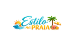 Estilo na Praia - Início