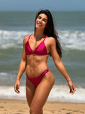 Biquíni Eloh P