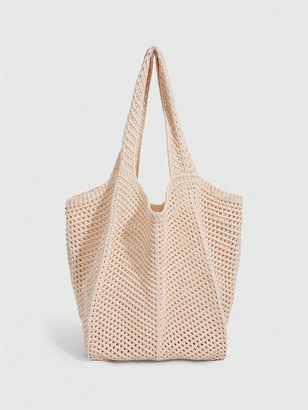 Bolsa Bruna