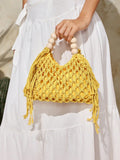 Bolsa Tropical Maiara