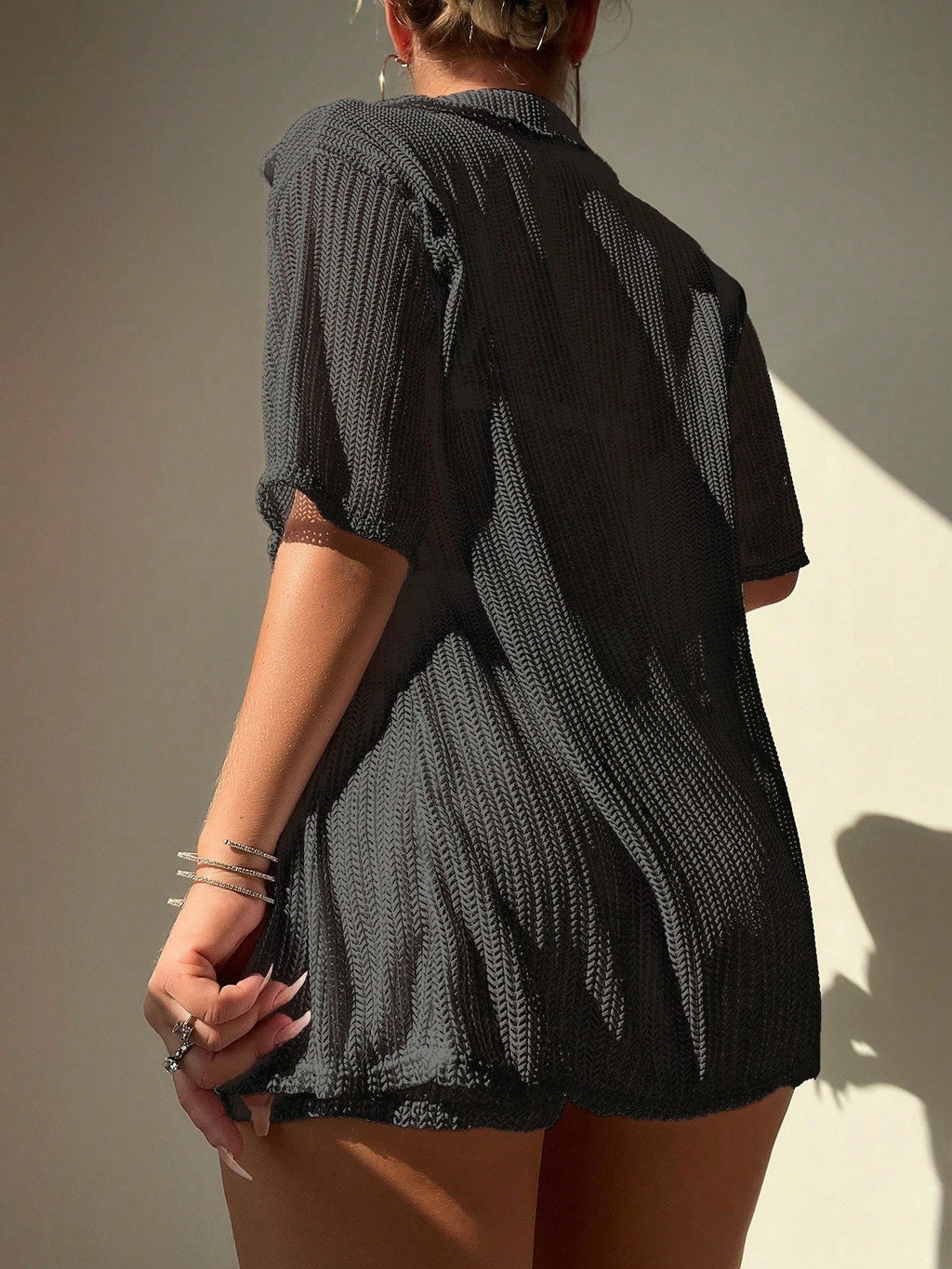 Conjunto Biquíni 2 Peças Maitê
