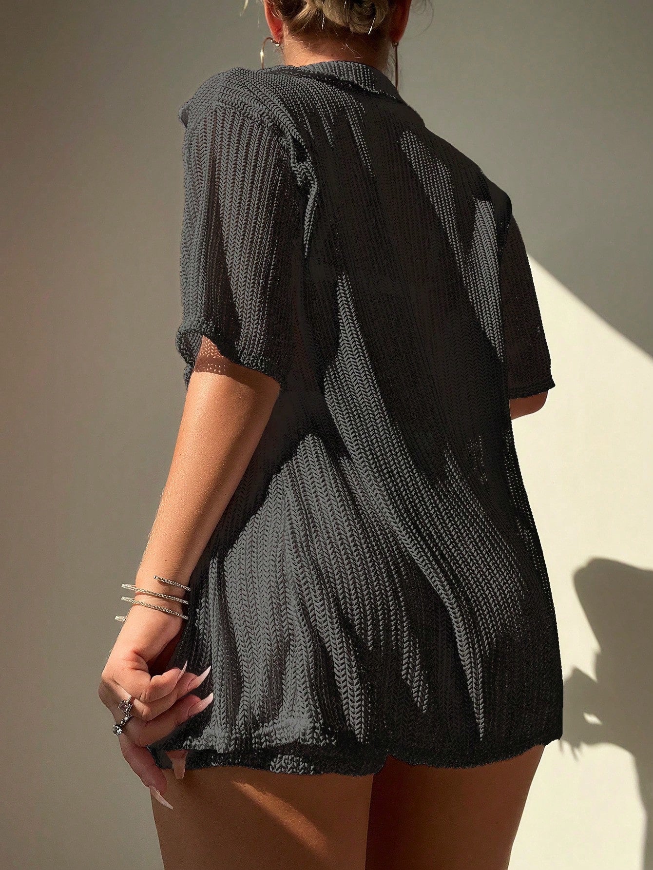 Conjunto Biquíni 2 Peças Maitê
