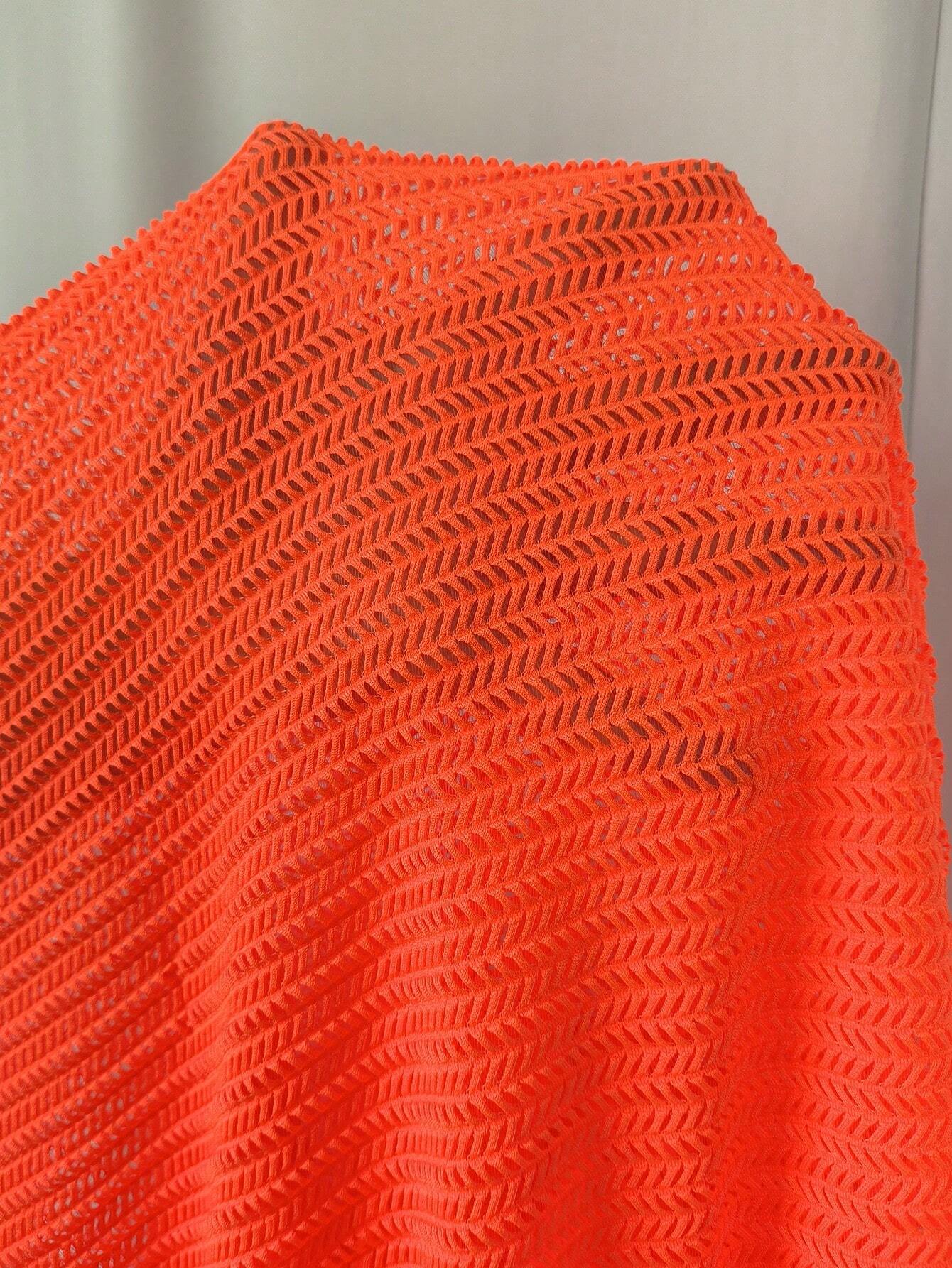 Conjunto Biquíni 2 Peças Maitê