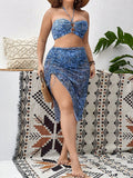 Biquíni Plus Size Lia G2