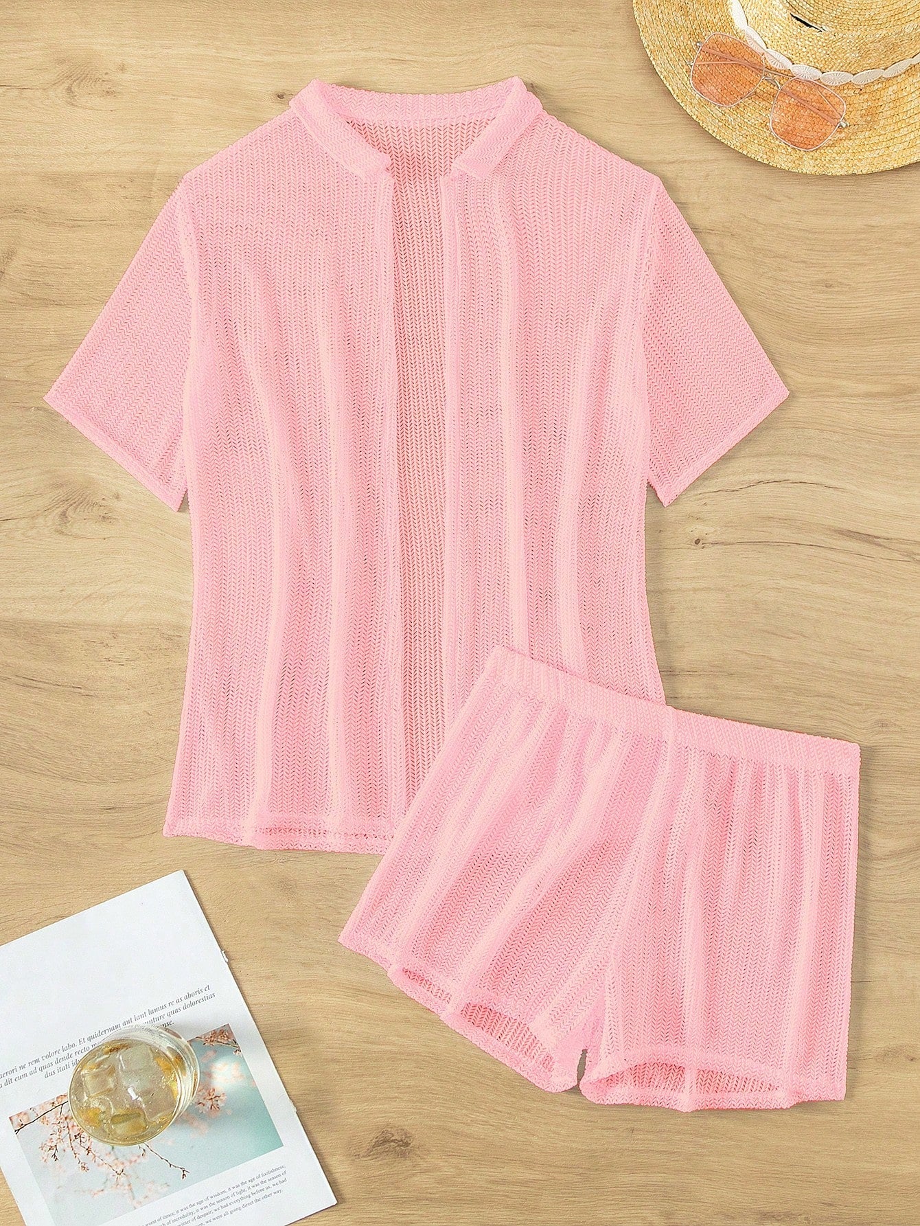 Conjunto Biquíni 2 Peças Maitê