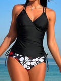 Tankini Emma P