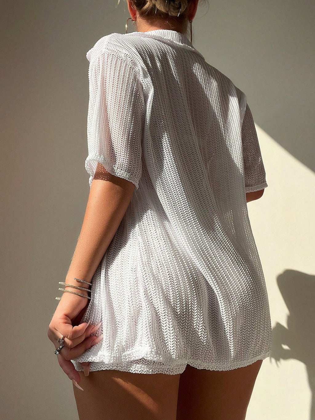 Conjunto Biquíni 2 Peças Maitê