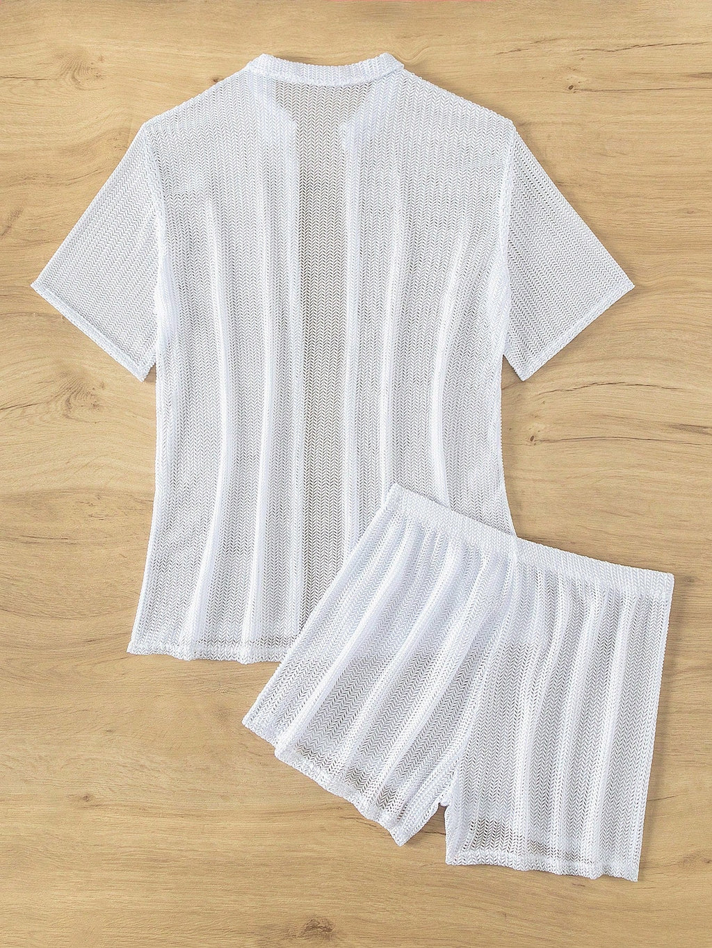 Conjunto Biquíni 2 Peças Maitê