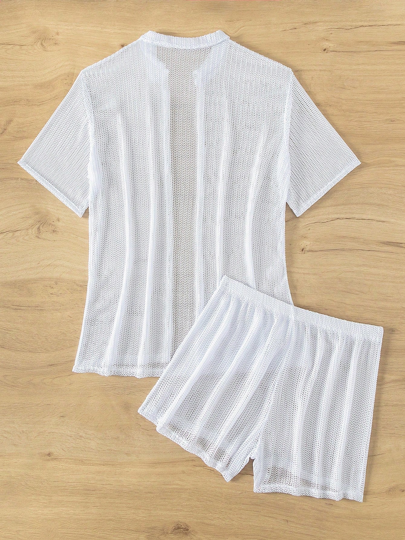 Conjunto Biquíni 2 Peças Maitê