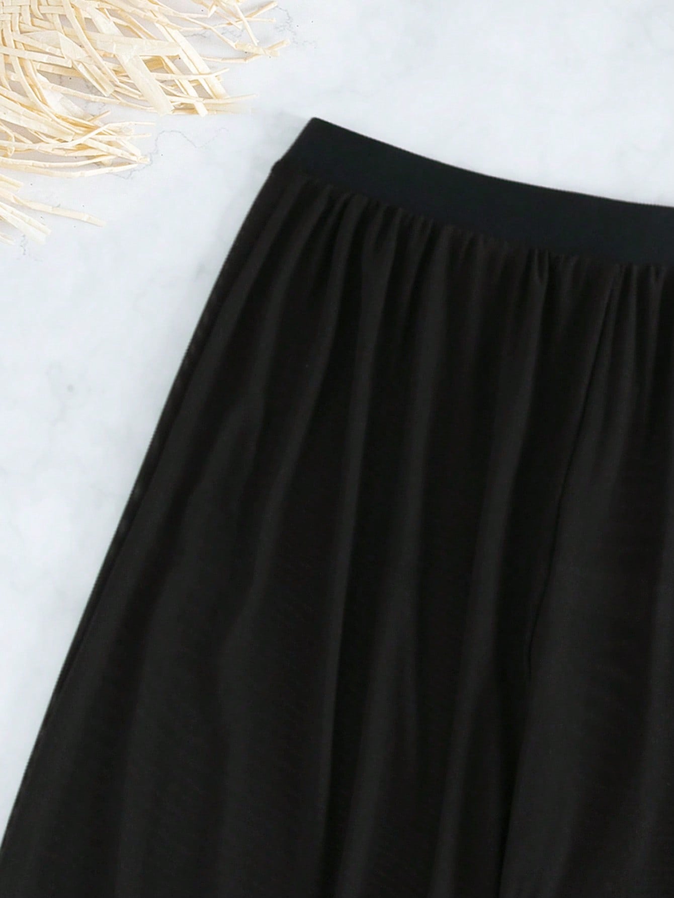Conjunto 3 Peças Elegante Choe P