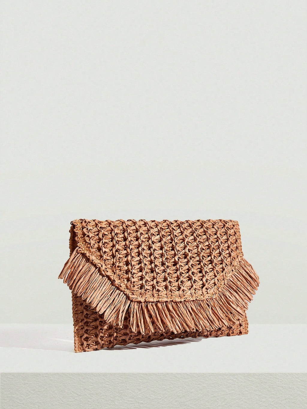 Bolsa Dora