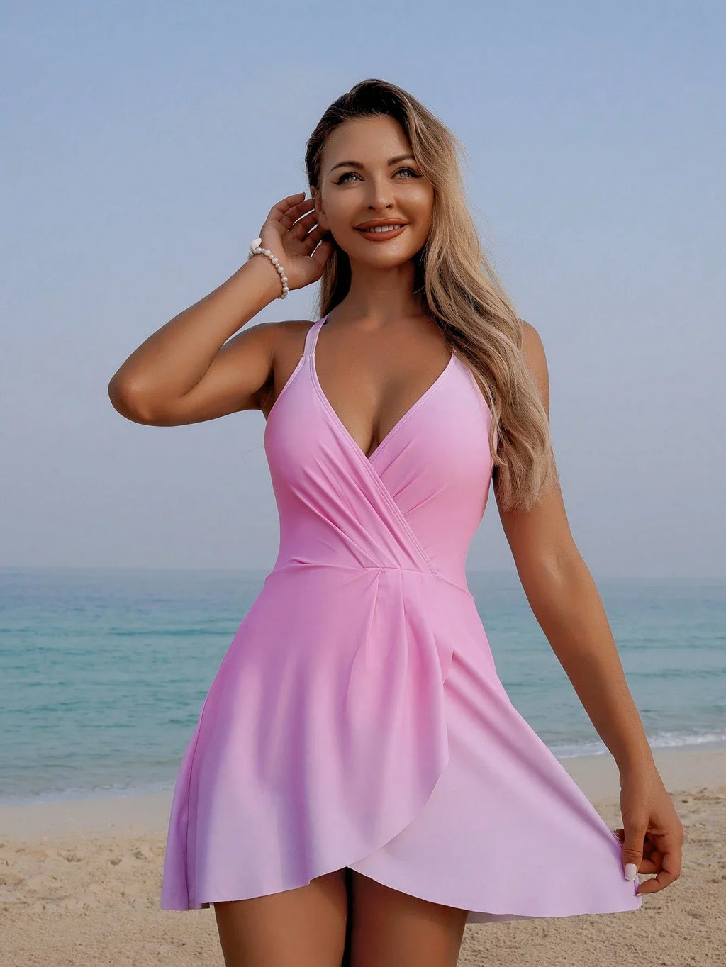 Maiô Luna
