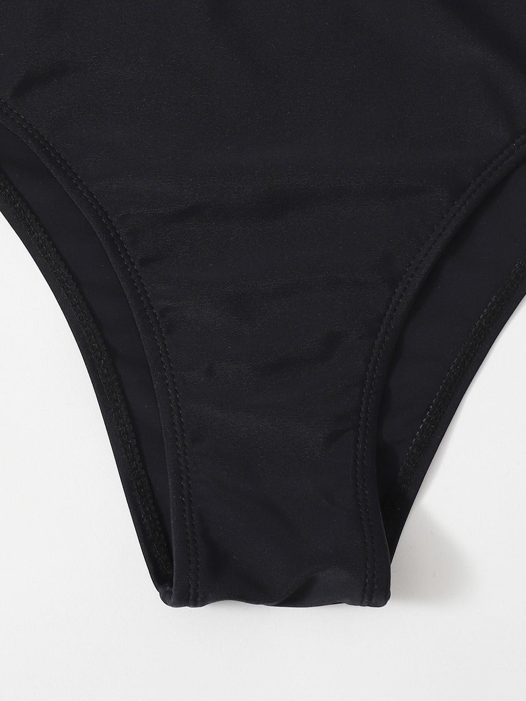 Conjunto Biquíni 3 Peças Summer Beach