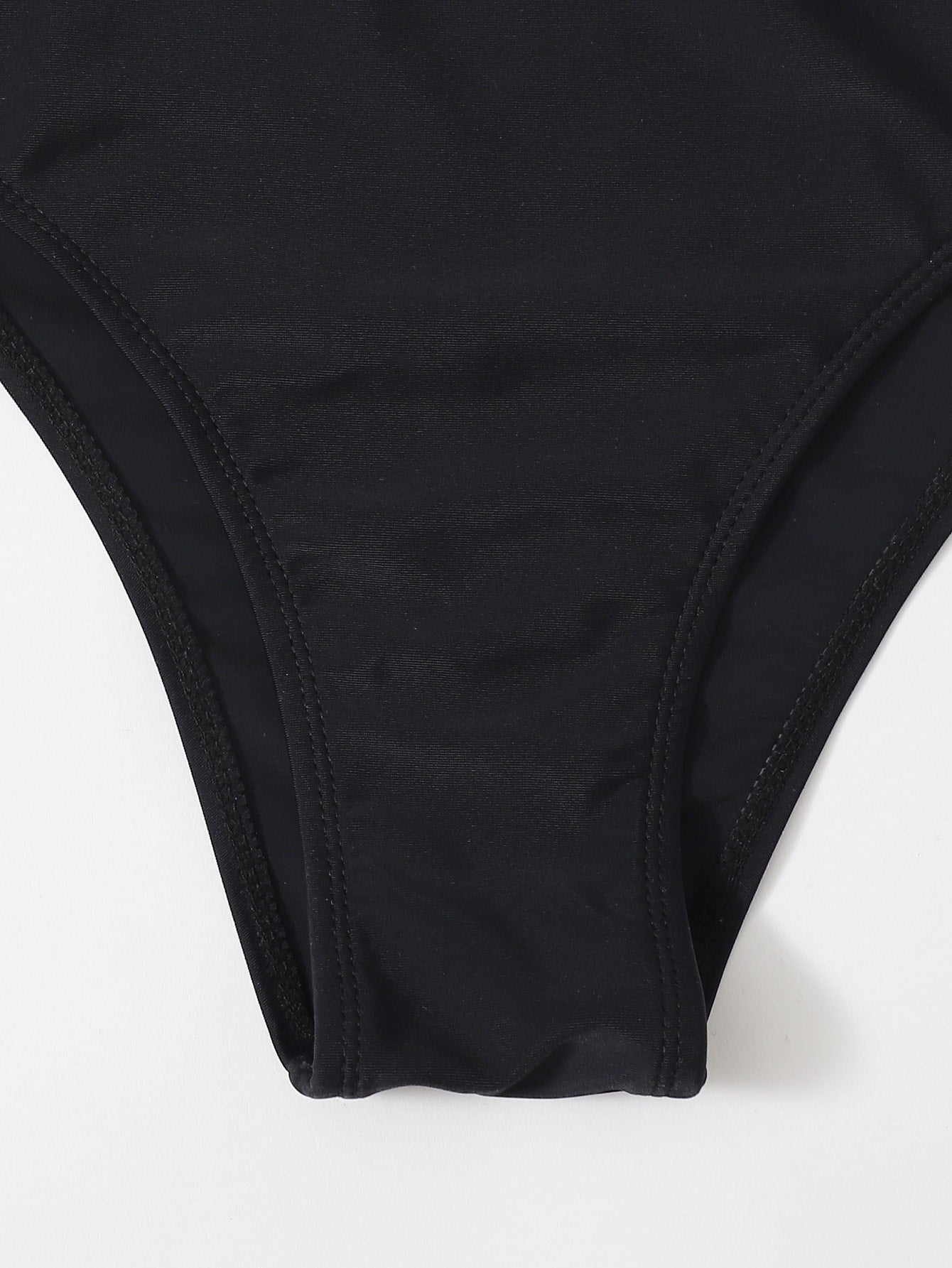Conjunto Biquíni 3 Peças Summer Beach