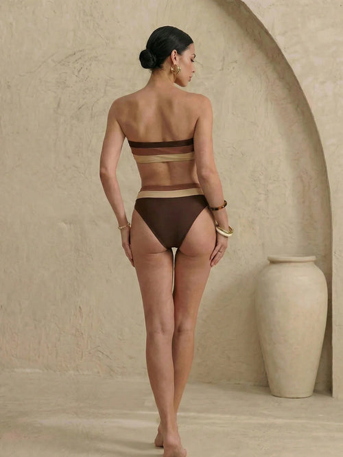 Biquíni Eliana